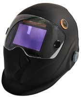 Фото - Маска сварочная Vitals Professional 3.0 USB