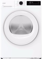 Фото - Сушильная машина Candy Quick Pro GD 9N2-80