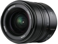 Фото - Объектив Brightin Star 24mm f/1.8