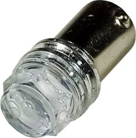 Фото - Автолампа Napo LED TY4W 4pcs