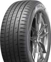 Фото - Шины RoadX RXMotion Performa DH51 155/60 R15 74T