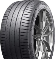Фото - Шины RoadX RXQuest Sport SUV 265/50 R20 111Y