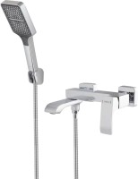 Фото - Смеситель Haiba Monaco 009 HB9653