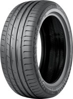 Фото - Шины Nokian Powerproof 2 195/65 R15 91H