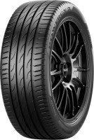 Фото - Шины Pirelli Powergy 2 235/60 R18 107W