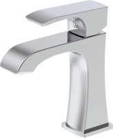 Фото - Смеситель Haiba Monaco 001 HB9651