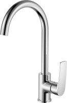 Фото - Смеситель Haiba Troya 017 HB9662