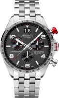 Фото - Наручные часы Atlantic Grand Prix 55468.41.65