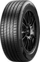 Фото - Шины Pirelli Scorpion S3 255/50 R19 107Y