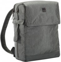 Фото - Сумка для камеры ACME Made Montgomery Street Backpack 