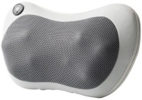Фото - Массажер для тела InnovaGoods Compact Shiatsu Massager