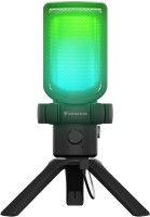 Фото - Микрофон Genesis Radium 250