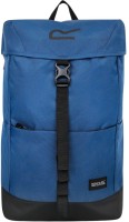 Фото - Рюкзак Regatta Shilton II 25L 25&nbsp;л