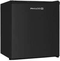 Фото - Холодильник Philco PSB 401 EB Cube черный