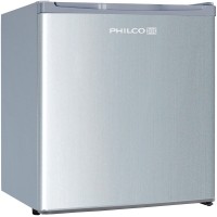 Фото - Холодильник Philco PSB 401 EX Cube нержавейка
