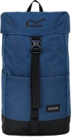 Фото - Рюкзак Regatta Shilton II 15L 15&nbsp;л