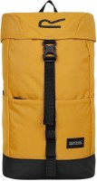 Фото - Рюкзак Regatta Shilton II 20L 22&nbsp;л