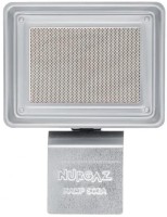Фото - Газовый обогреватель Nurgaz NG309