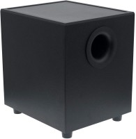 Фото - Сабвуфер DV Audio SUB-8T