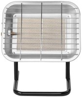 Фото - Газовый обогреватель KRAFT&DELE KD11310