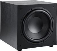 Фото - Сабвуфер ELAC Debut 3.0 DS153