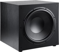 Фото - Сабвуфер ELAC Debut 3.0 DS123