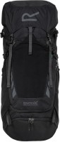 Фото - Рюкзак Regatta Blackfell IV 65L 65&nbsp;л