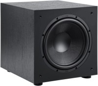 Фото - Сабвуфер ELAC Debut 3.0 DS103
