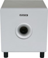 Фото - Сабвуфер Fenton SHFS08