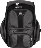 Фото - Рюкзак Kensington Contour Laptop Backpack 16