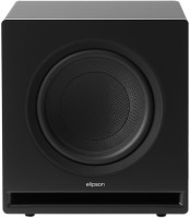 Фото - Сабвуфер Elipson Premium Sub 10