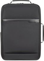 Фото - Рюкзак Champs Onyx Travel Backpack 15.6 20&nbsp;л