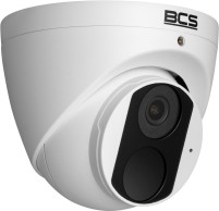 Фото - Камера видеонаблюдения BCS BCS-P-EIP15FSR3(2)