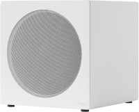Фото - Сабвуфер Tangent Spectrum II XSW-8
