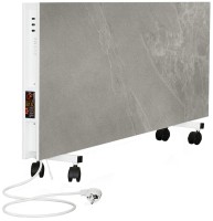 Фото - Конвектор Eraflyme C2/1200P 1.2&nbsp;кВт