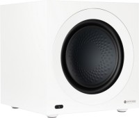 Фото - Сабвуфер Monitor Audio Anthra W12