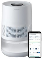 Фото - Увлажнитель воздуха Blueair H35i Smart