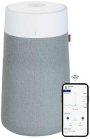 Фото - Воздухоочиститель Blueair Blue Max 3250i