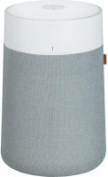 Фото - Воздухоочиститель Blueair Blue Max 3350i