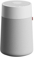 Фото - Воздухоочиститель Blueair Pure Mini Max