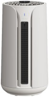 Фото - Воздухоочиститель Blueair ComfortPure T10i