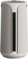 Фото - Воздухоочиститель Blueair ComfortPure T20i