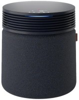 Фото - Воздухоочиститель Blueair Signature