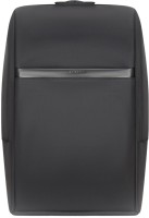 Фото - Рюкзак Champs Onyx Tech Backpack 15.6 17.5&nbsp;л