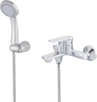 Фото - Смеситель Haiba Troya 009 Euro HB9661