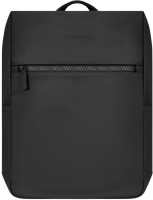Фото - Рюкзак Champs Onyx Modern II Backpack 15.6 13&nbsp;л