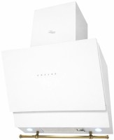 Фото - Вытяжка Luxor Emilia 1450 WH Kup LED белый