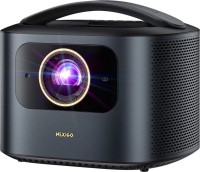 Фото - Проектор NexiGo TriVision Ultra