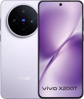Фото - Мобильный телефон Vivo X200T 512&nbsp;ГБ