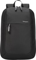 Фото - Рюкзак Targus Intellect Essentials 15.6 16&nbsp;л